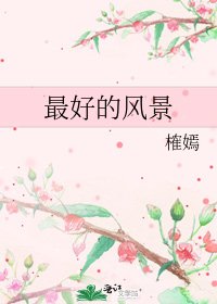 《最好的风景》