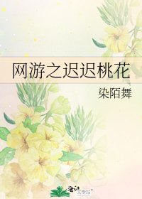 网游之迟迟桃花