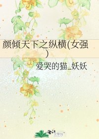 颜倾天下之纵横(女强）