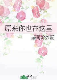 原来你也在这里