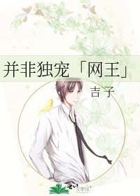 并非独宠「网王」