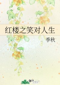 红楼之笑对人生
