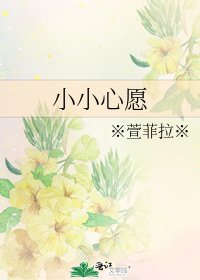 《小小心愿》