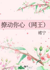 撩动你心（网王）