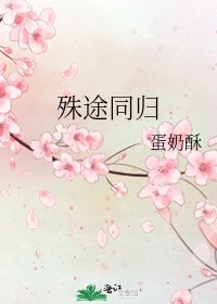 《殊途同归》