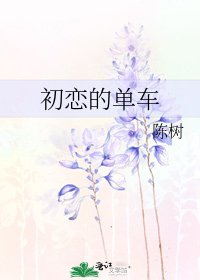初戀的單車