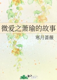 微爱之萧瑜的故事