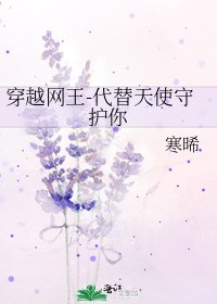穿越网王-代替天使守护你