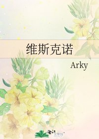 《维斯克诺》