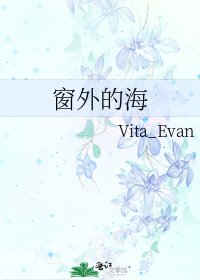 窗外的海