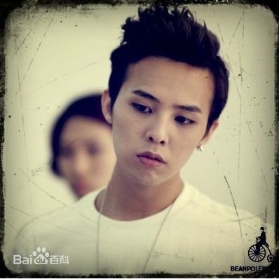 （BG/韩娱同人）But I Love You