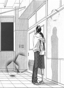 乍寒还暖