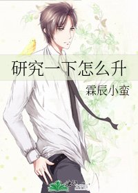 《研究一下怎么升》