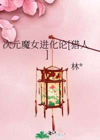 次元魔女进化论[猎人]