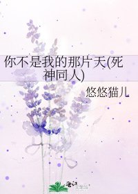你不是我的那片天(死神同人)