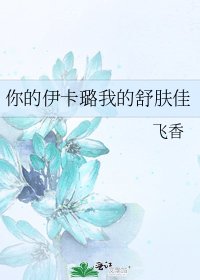 《你的伊卡璐我的舒肤佳》