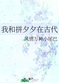 《我和拼夕夕在古代》