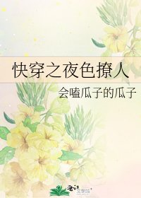 《快穿之夜色撩人》