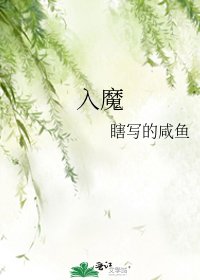 入魔