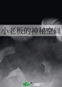 《小老板的神秘空间》