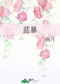《蓝暴》