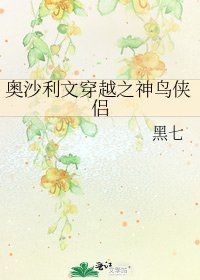 《奥沙利文穿越之神鸟侠侣》