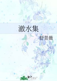 澈水集