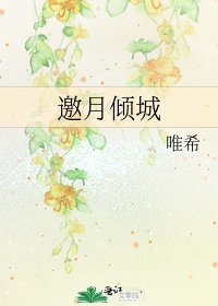 《邀月倾城》
