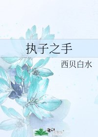 《执子之手》