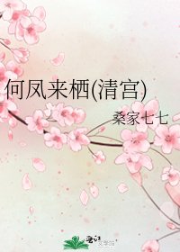 何凤来栖(清宫)