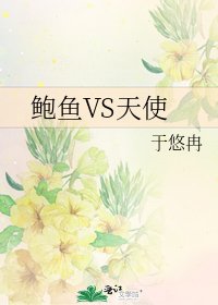 鲍鱼VS天使