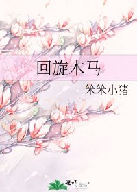回旋木马