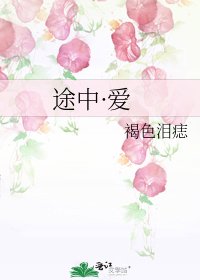 途中·爱