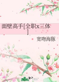 面壁高手[全職x三體]