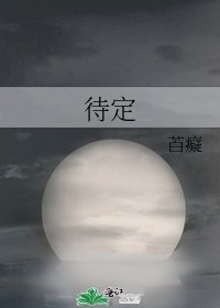 待定
