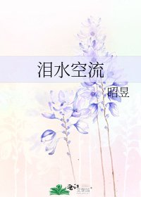 《泪水空流》