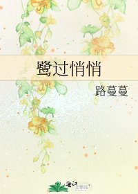 《鹭过悄悄》