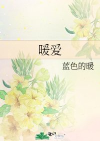 暖爱