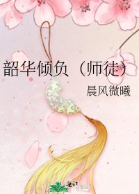 韶华倾负（师徒）