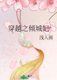 《穿越之倾城妃》