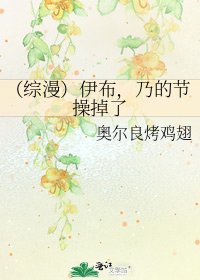 （综漫）伊布，乃的节操掉了