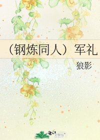 （钢炼同人）军礼