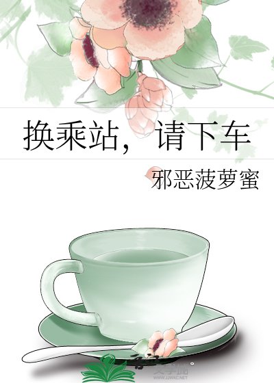 换乘站，请下车