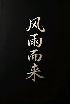 《风雨而来》