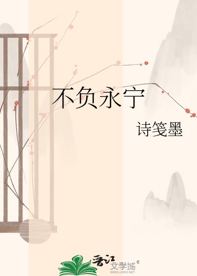 《不负永宁》