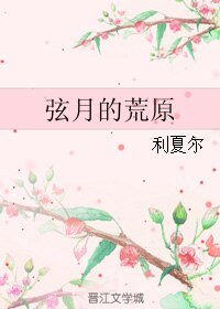 （BL/刀剑乱舞同人）弦月的荒原