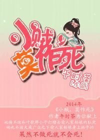 小贼，莫作死