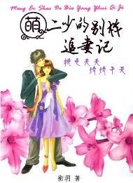 《萌二少的别样追妻记》