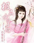 《极品小皇后》